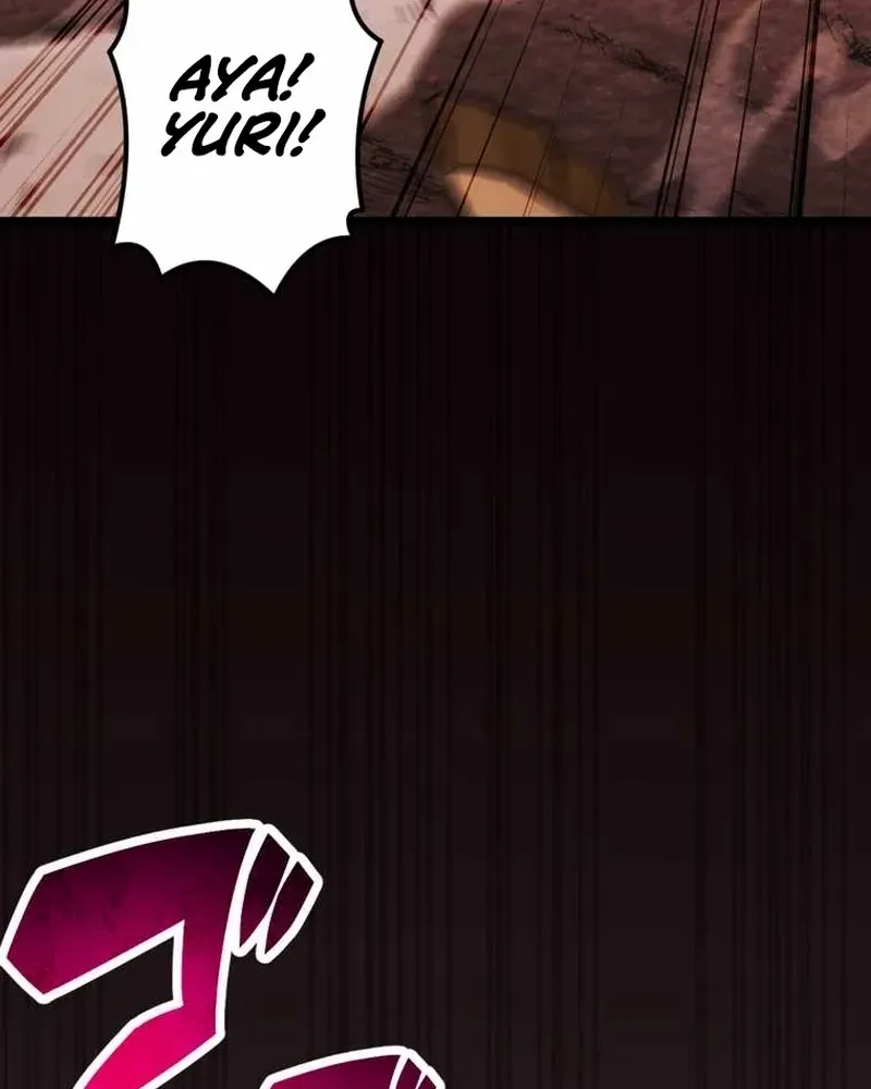 Chapter 30 — page 12