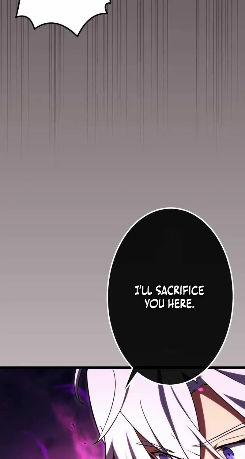 Chapter 30 — page 14