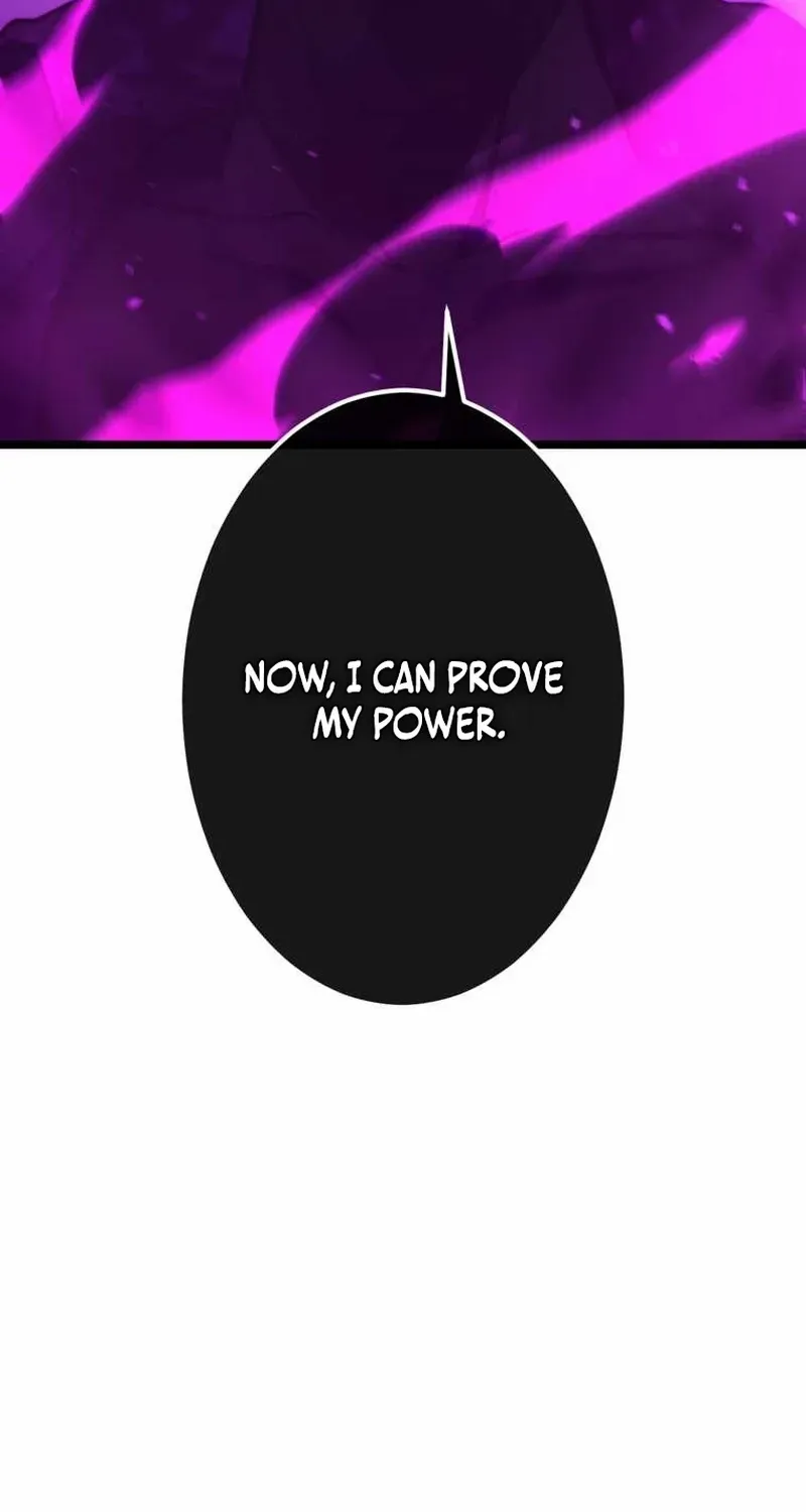 Chapter 30 — page 17