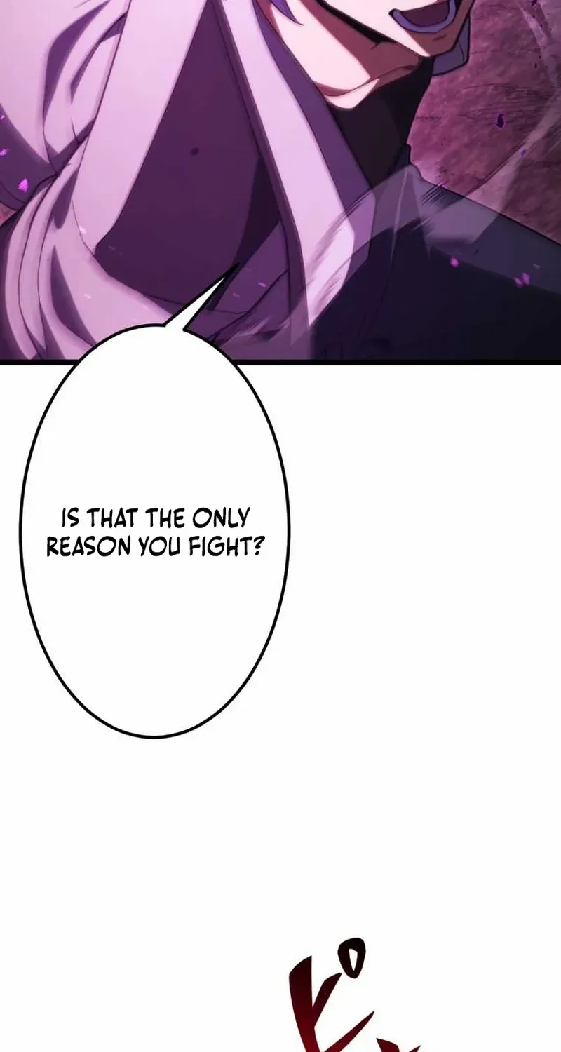 Chapter 30 — page 19
