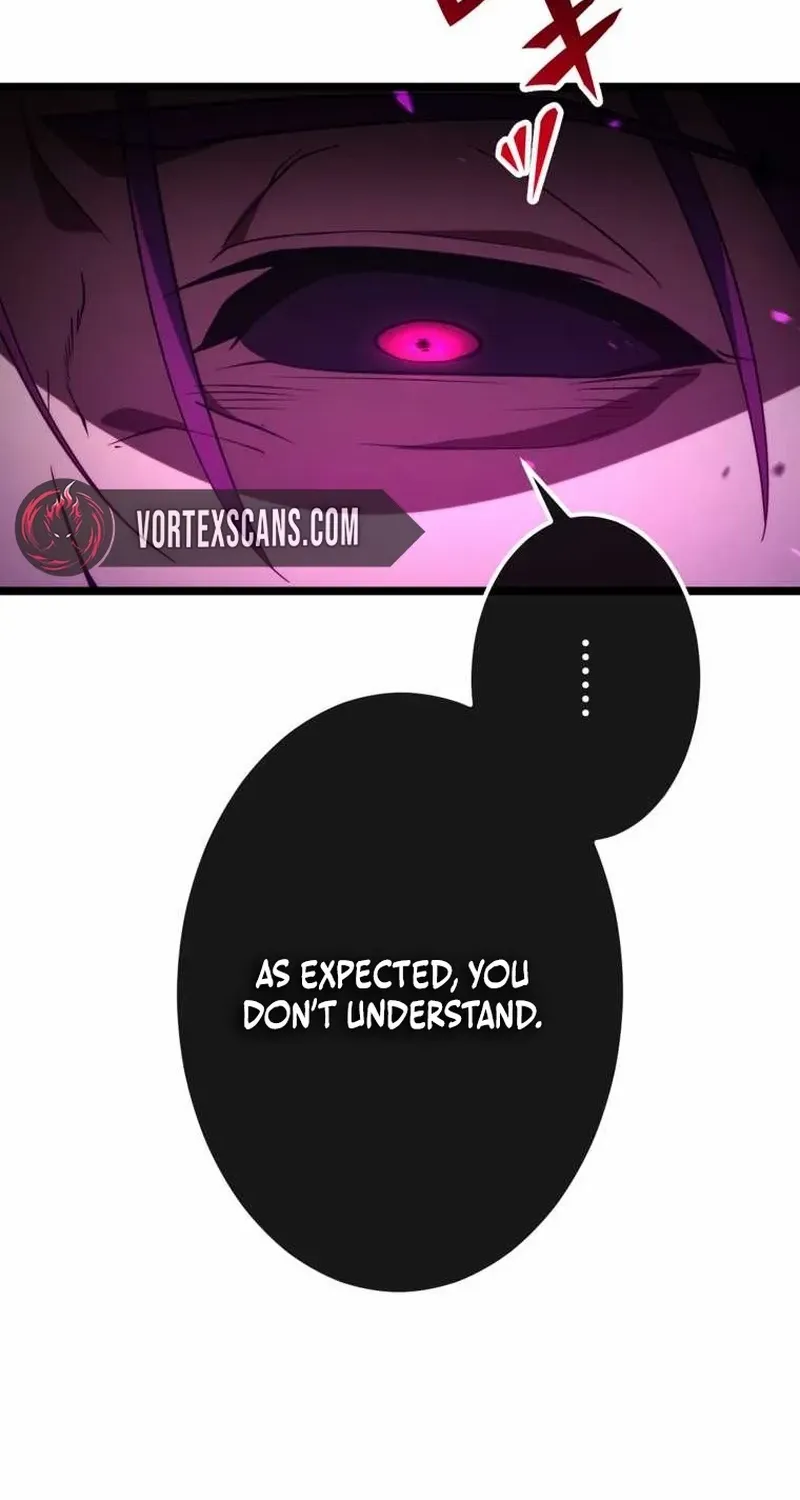 Chapter 30 — page 20