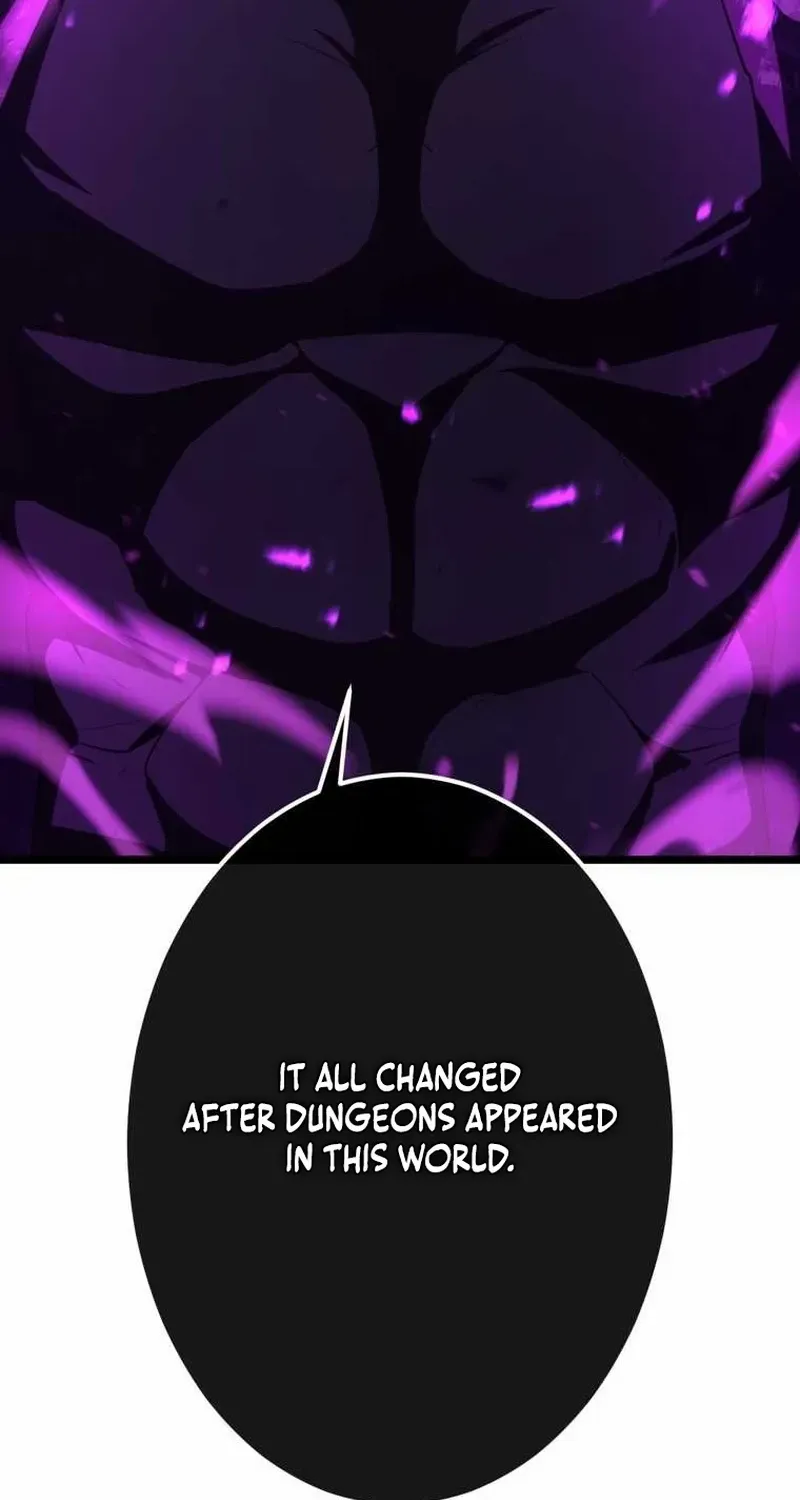 Chapter 30 — page 22