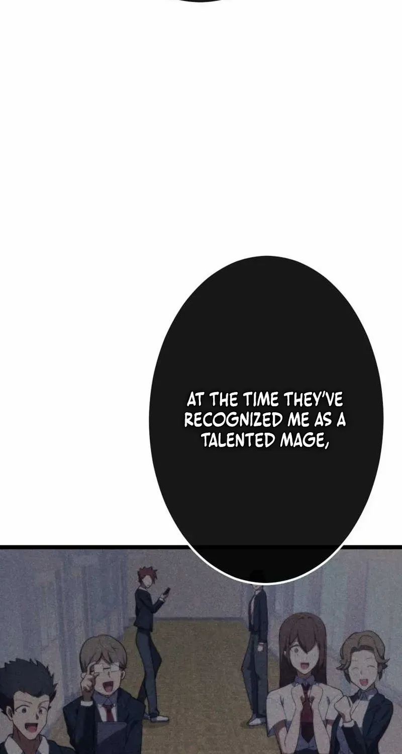 Chapter 30 — page 23
