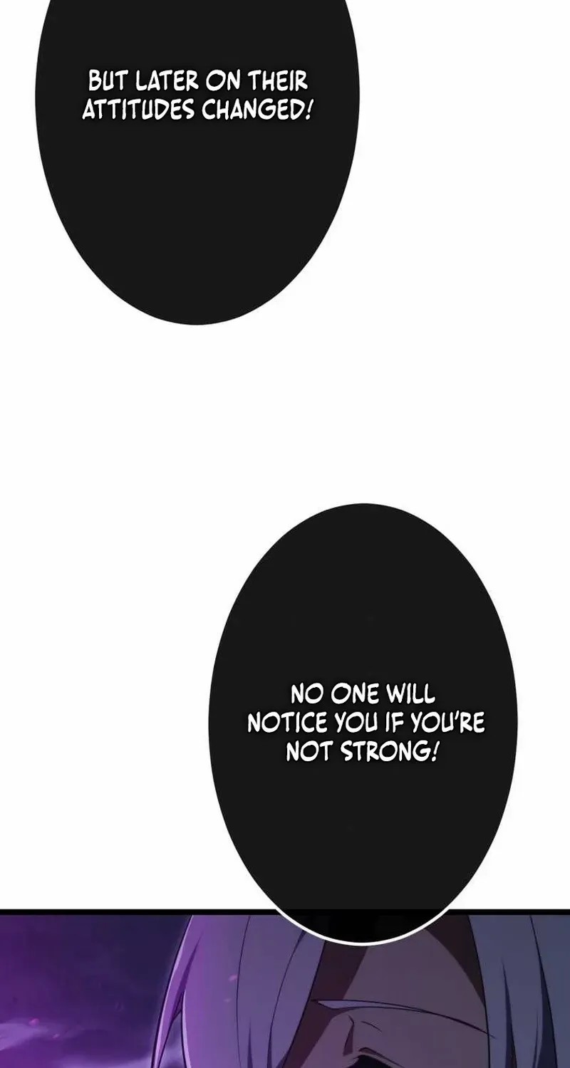 Chapter 30 — page 25