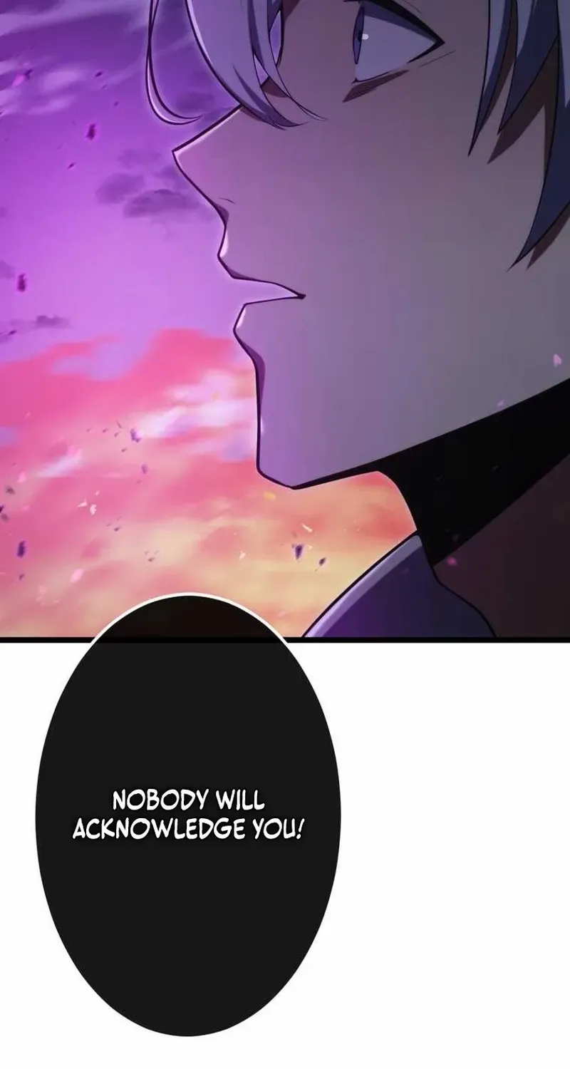 Chapter 30 — page 26