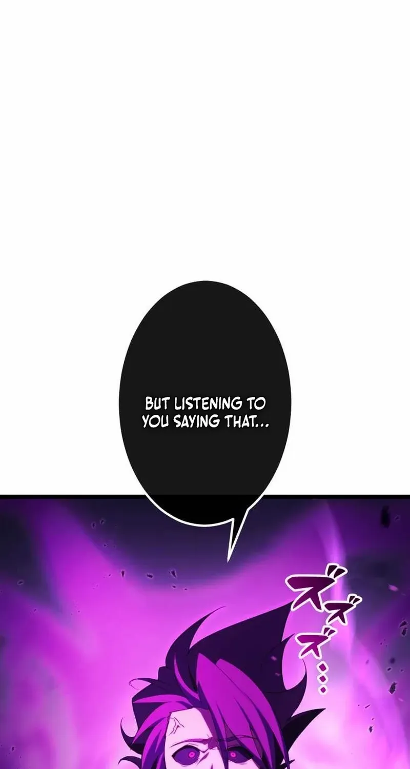 Chapter 30 — page 3