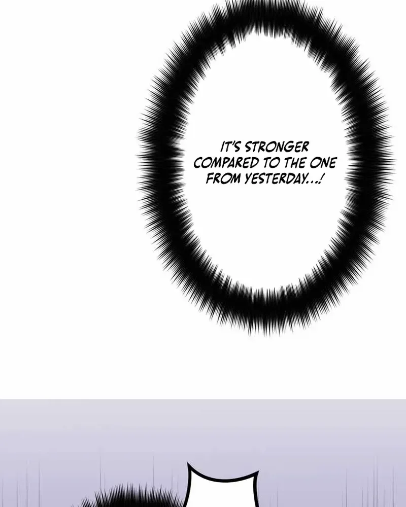 Chapter 30 — page 30