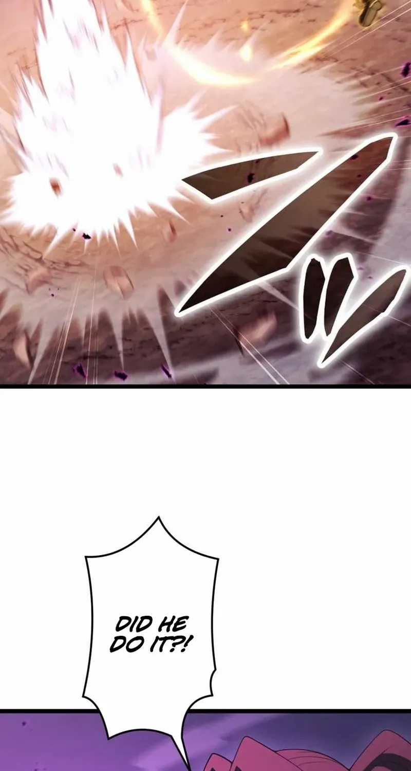 Chapter 30 — page 56