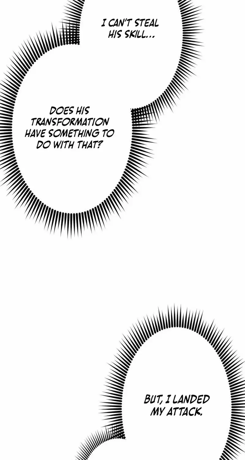 Chapter 30 — page 59