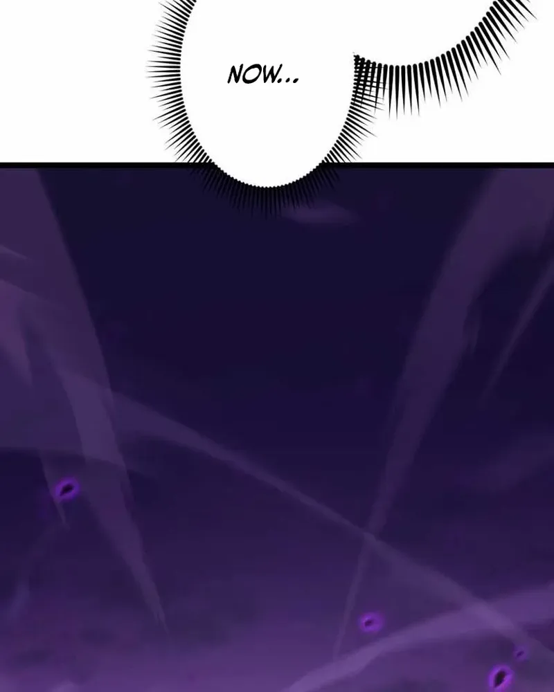Chapter 30 — page 60