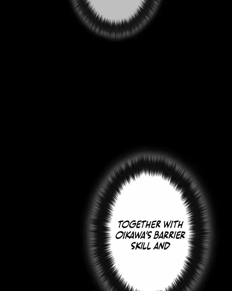 Chapter 30 — page 66