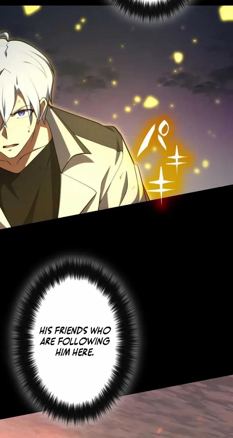 Chapter 30 — page 67