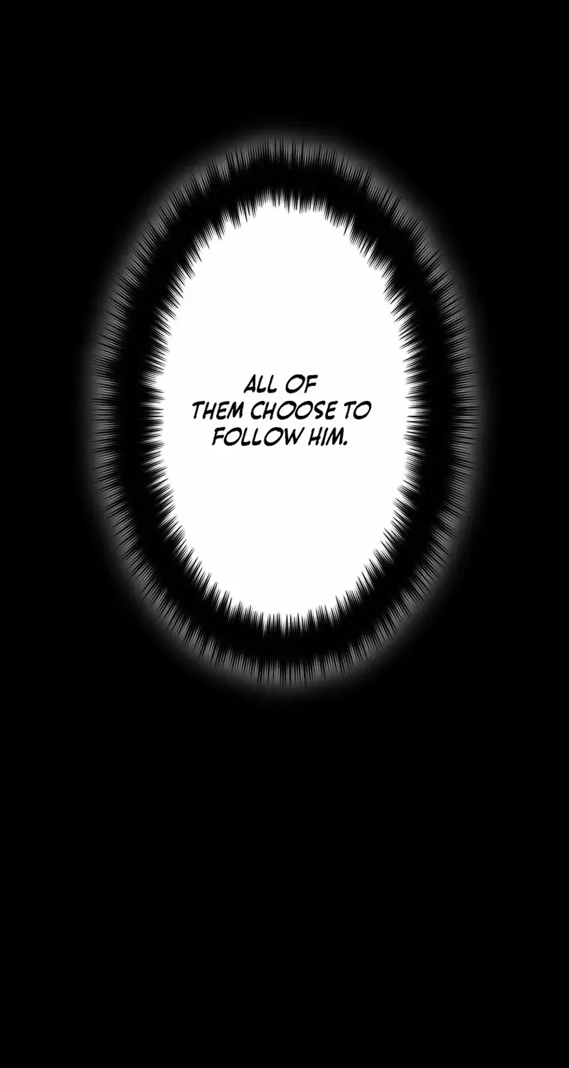 Chapter 30 — page 70