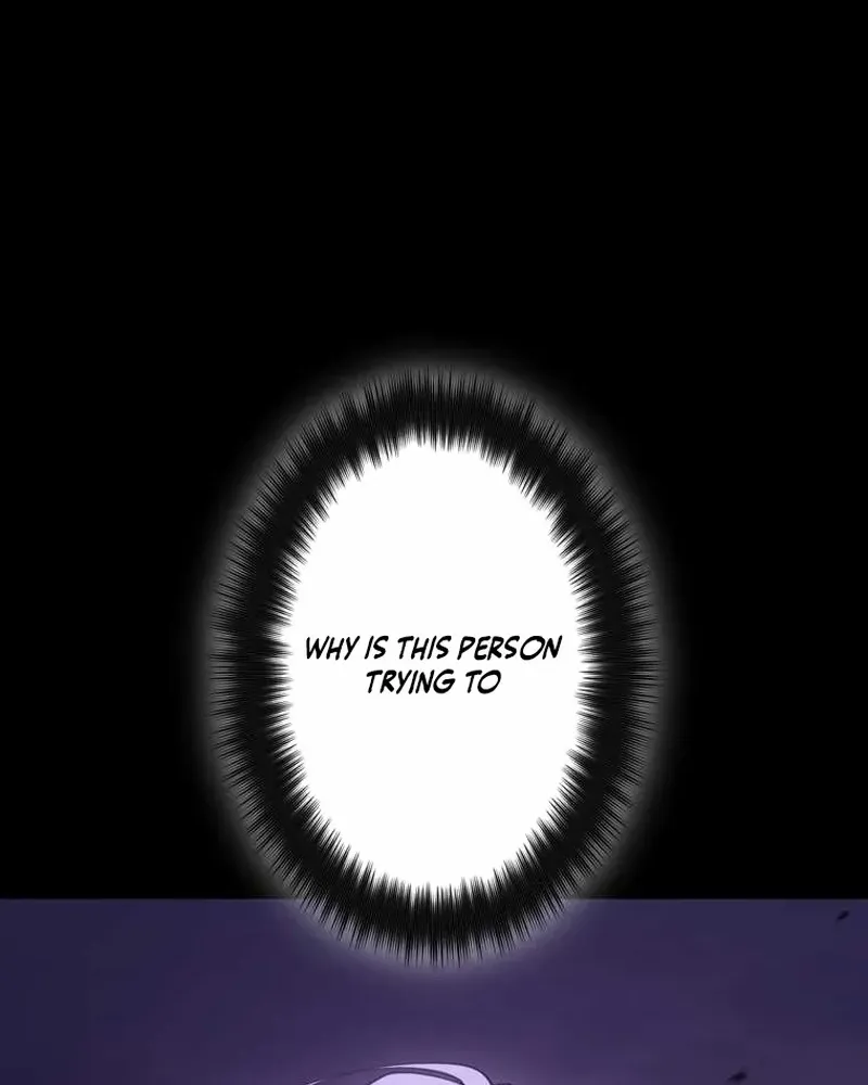 Chapter 30 — page 72