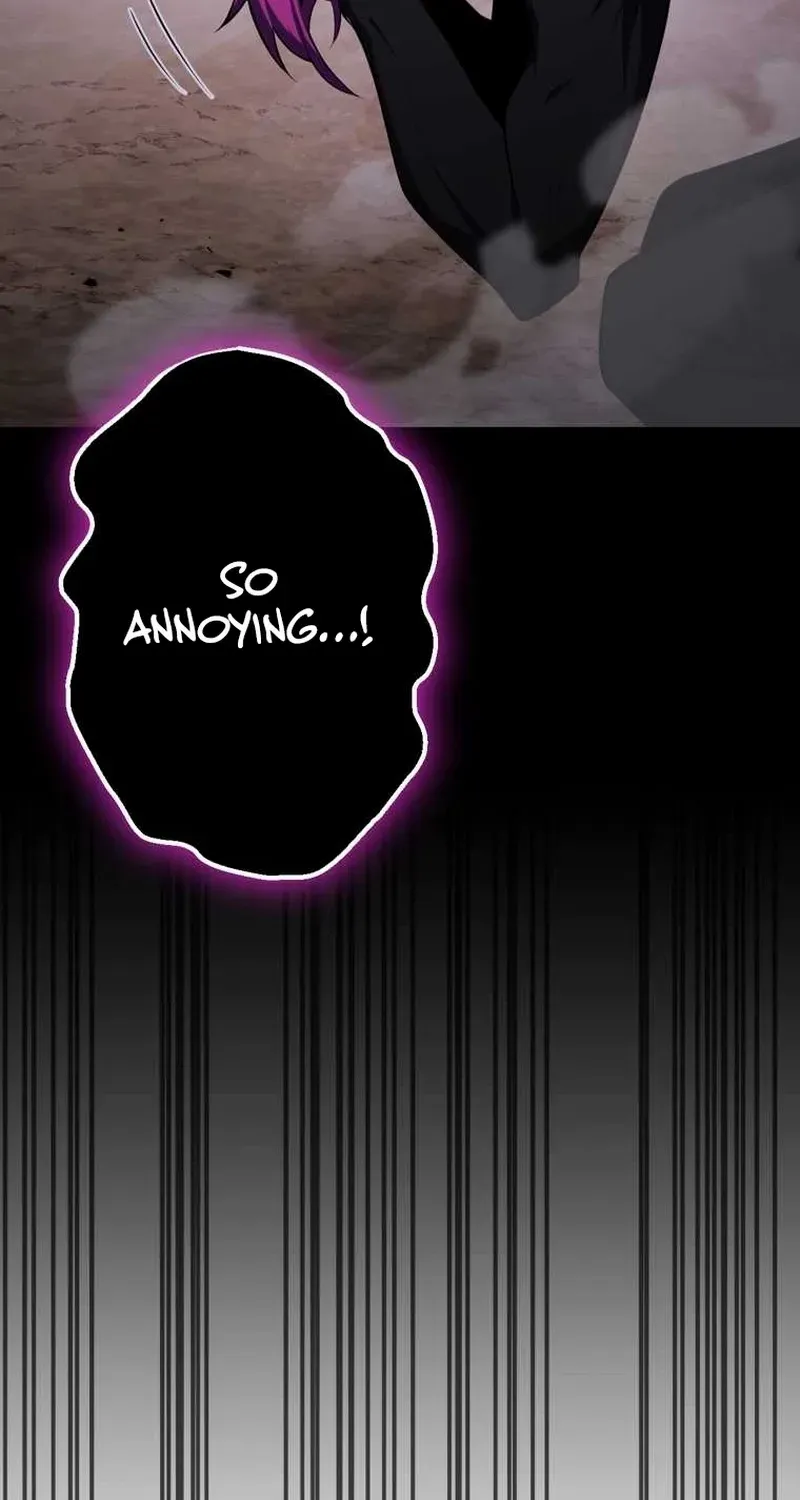 Chapter 30 — page 75