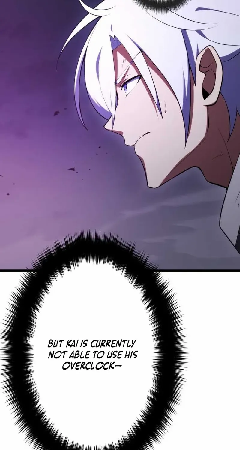 Chapter 30 — page 81