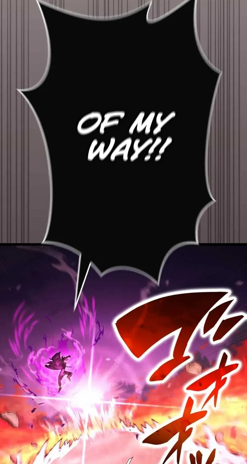Chapter 30 — page 9