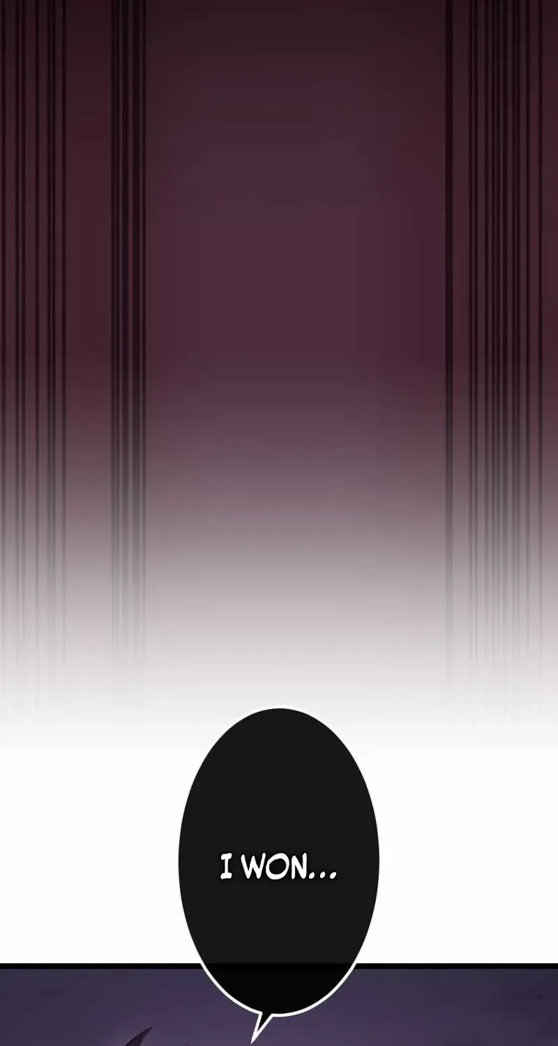 Chapter 30 — page 92