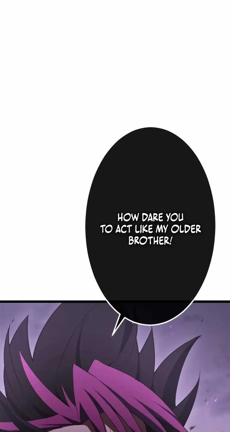 Chapter 30 — page 94