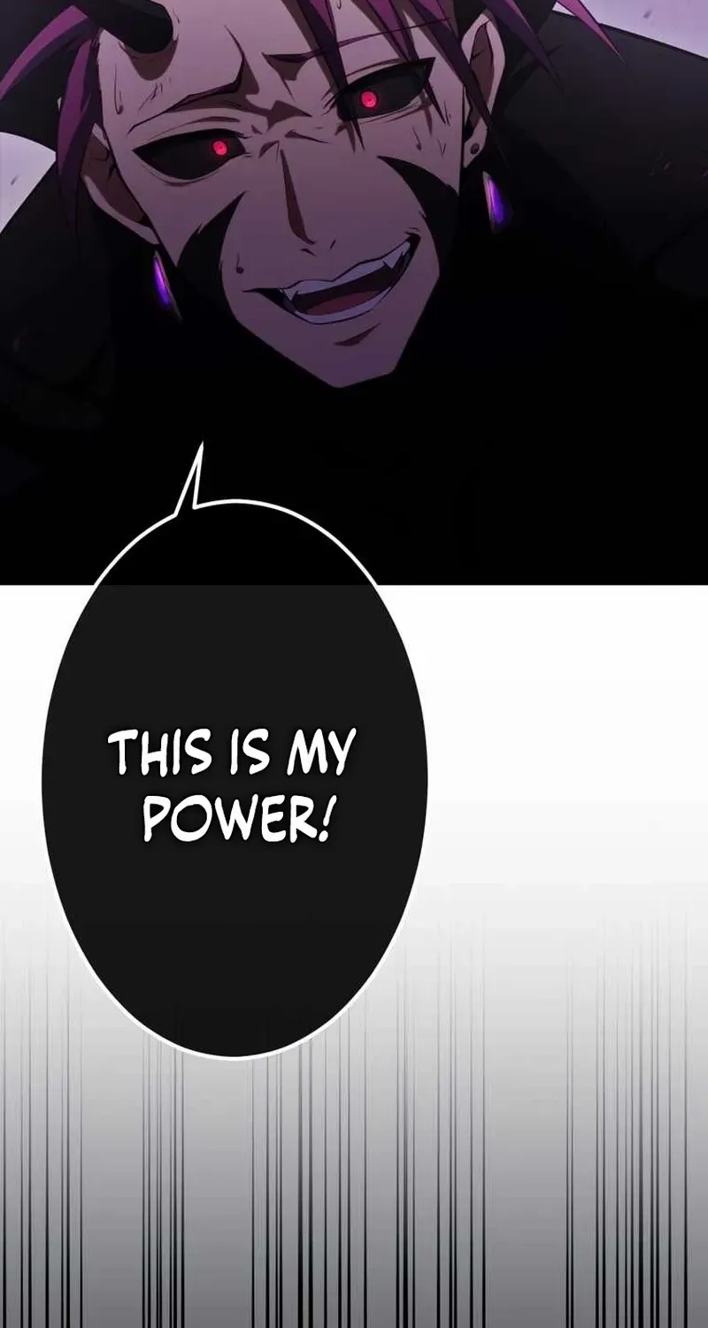Chapter 30 — page 95