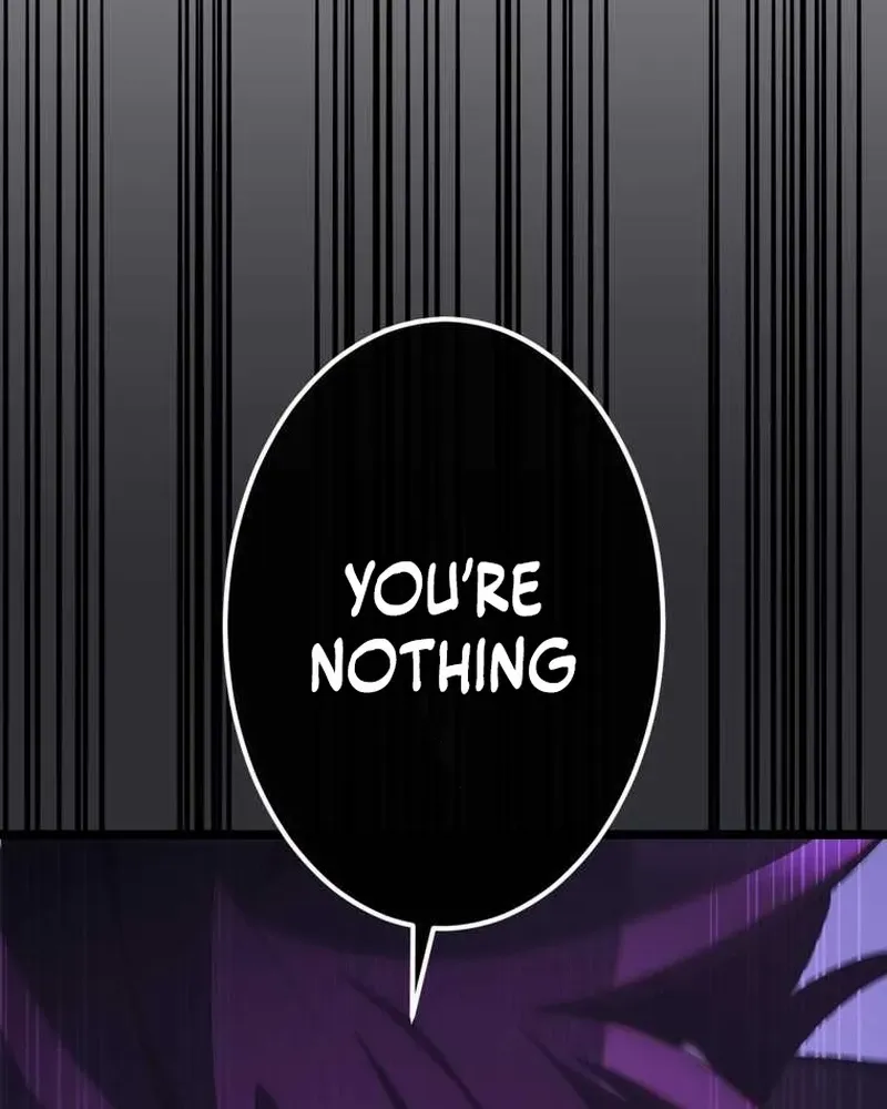 Chapter 30 — page 96