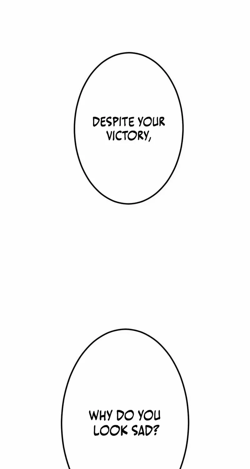 Chapter 30 — page 99