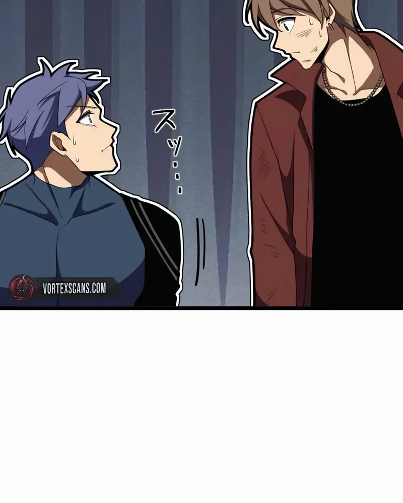 Chapter 4 — page 10
