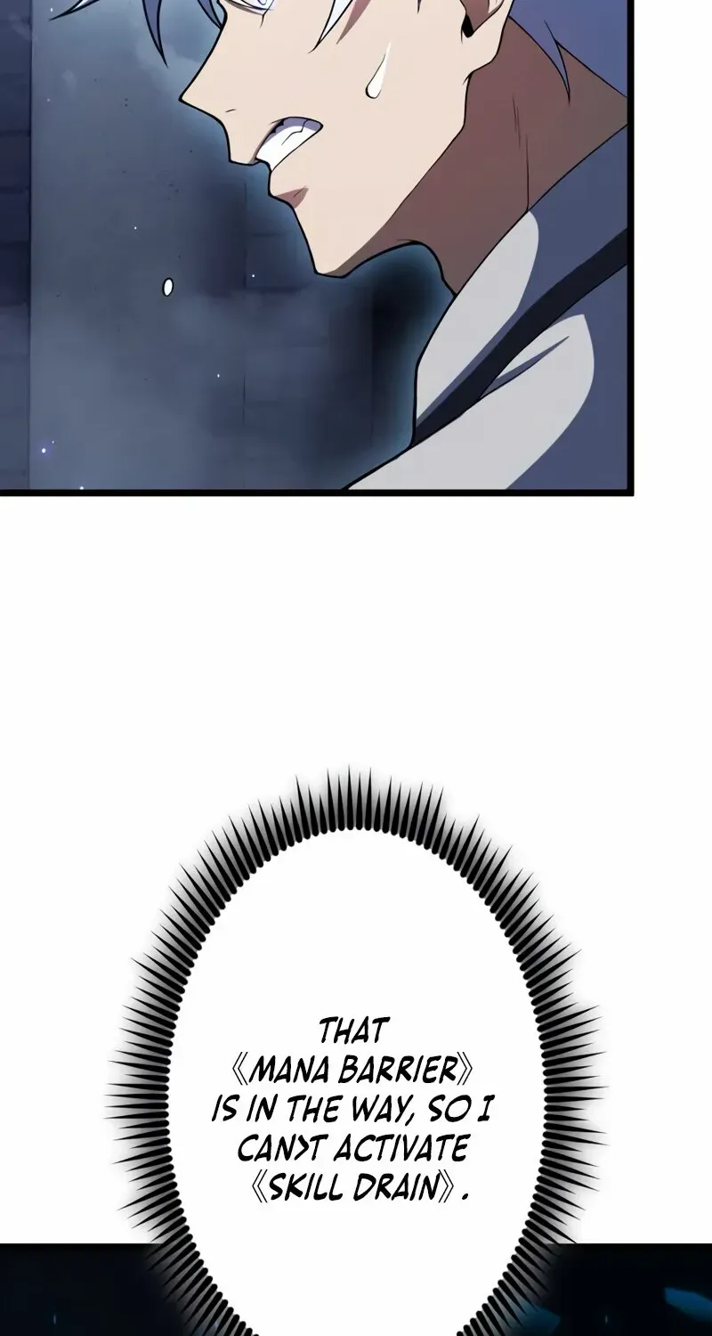 Chapter 4 — page 102
