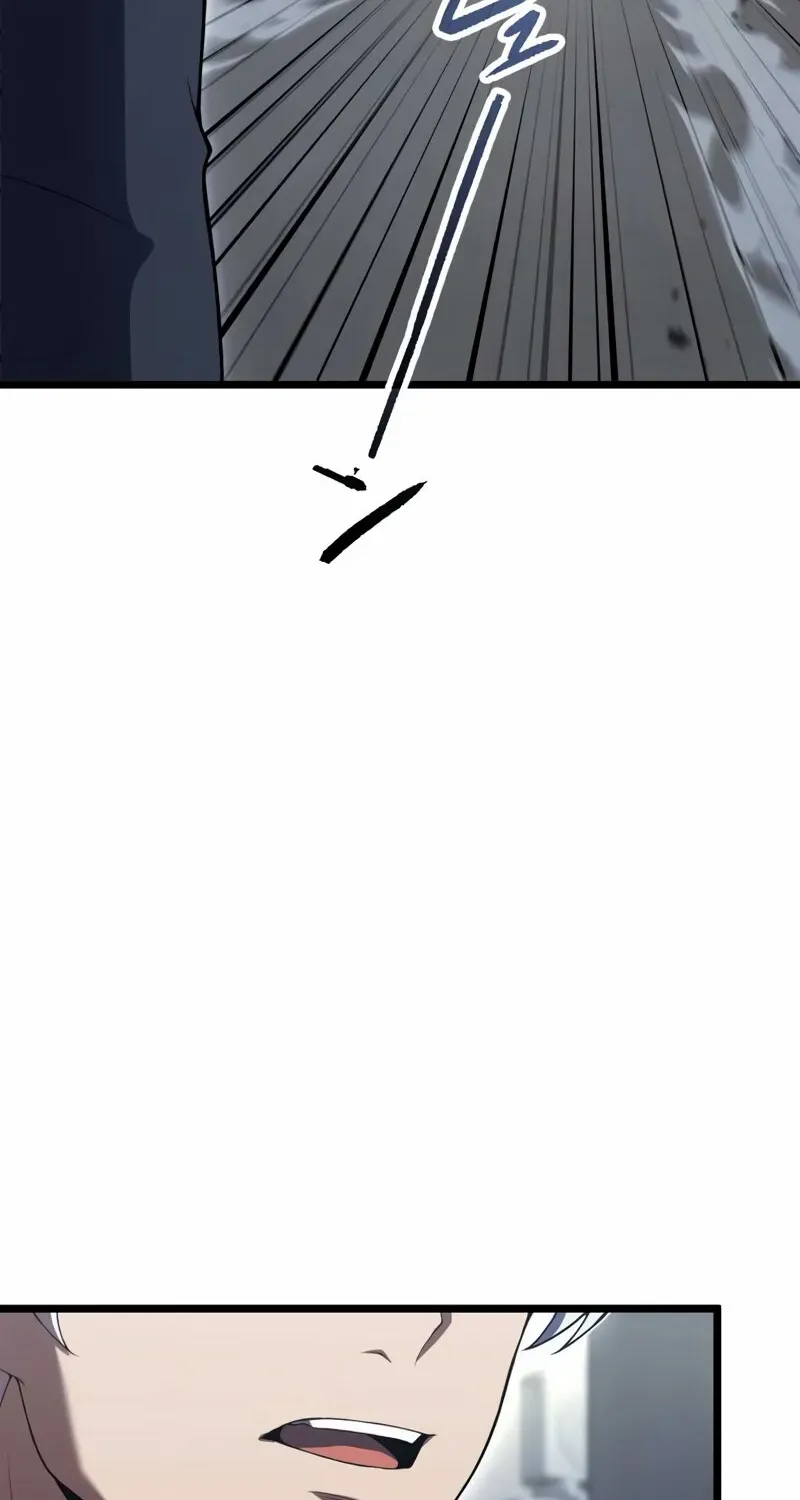 Chapter 4 — page 12