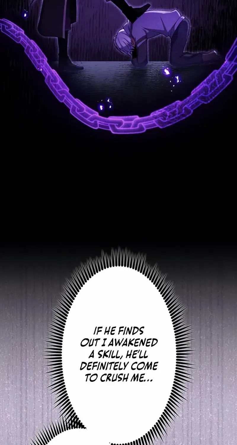 Chapter 4 — page 18