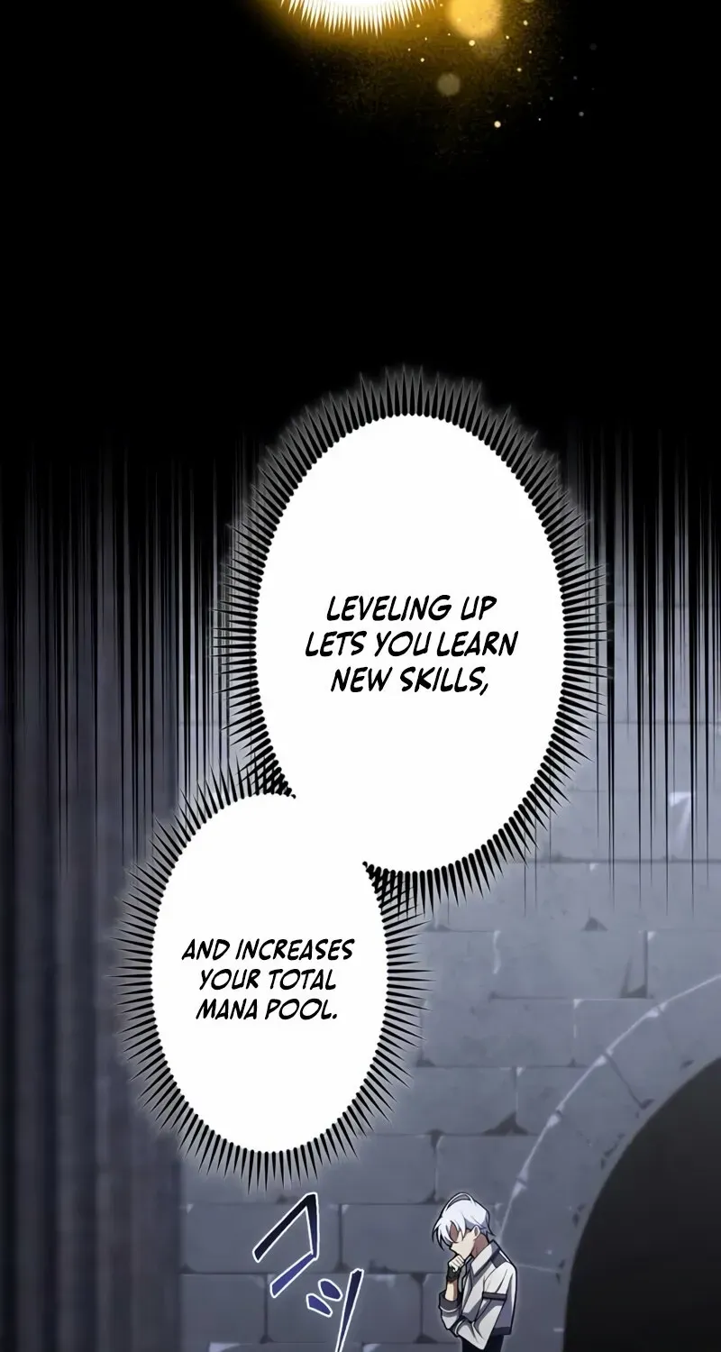 Chapter 4 — page 27