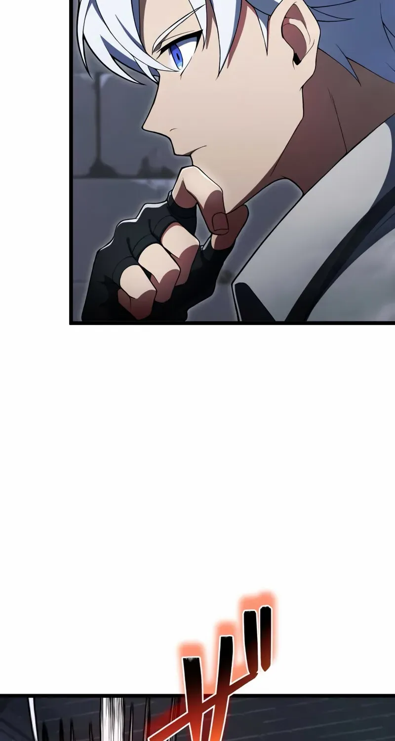 Chapter 4 — page 29