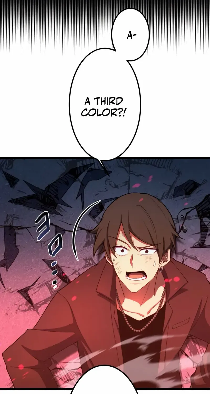 Chapter 4 — page 3