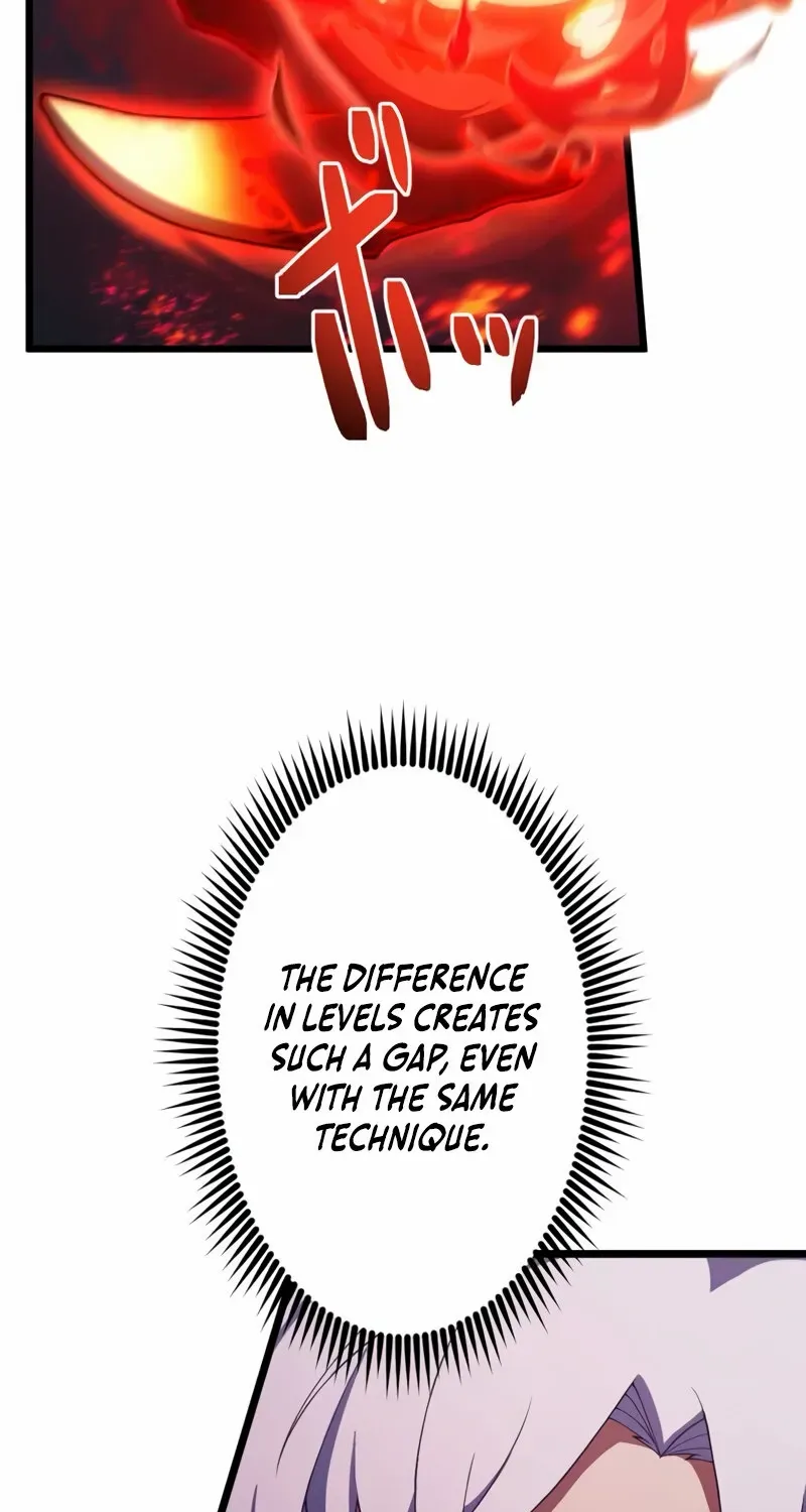 Chapter 4 — page 35