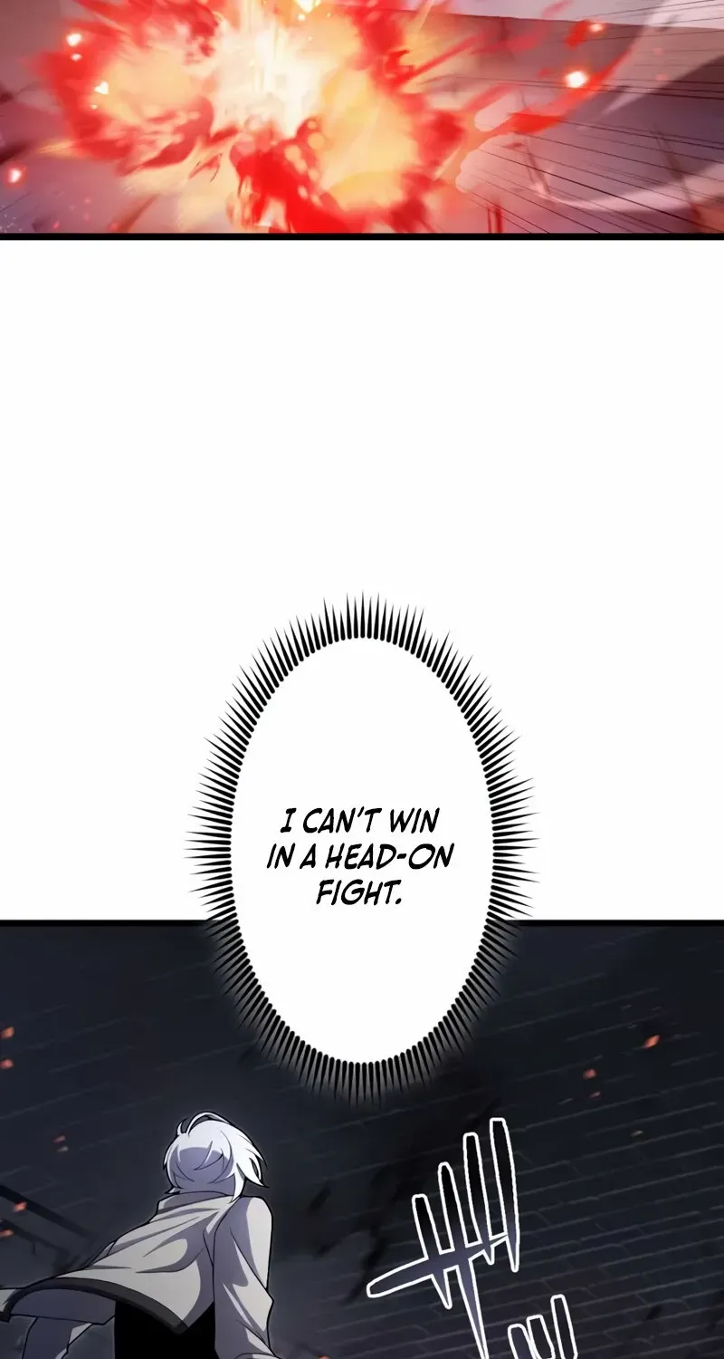 Chapter 4 — page 42