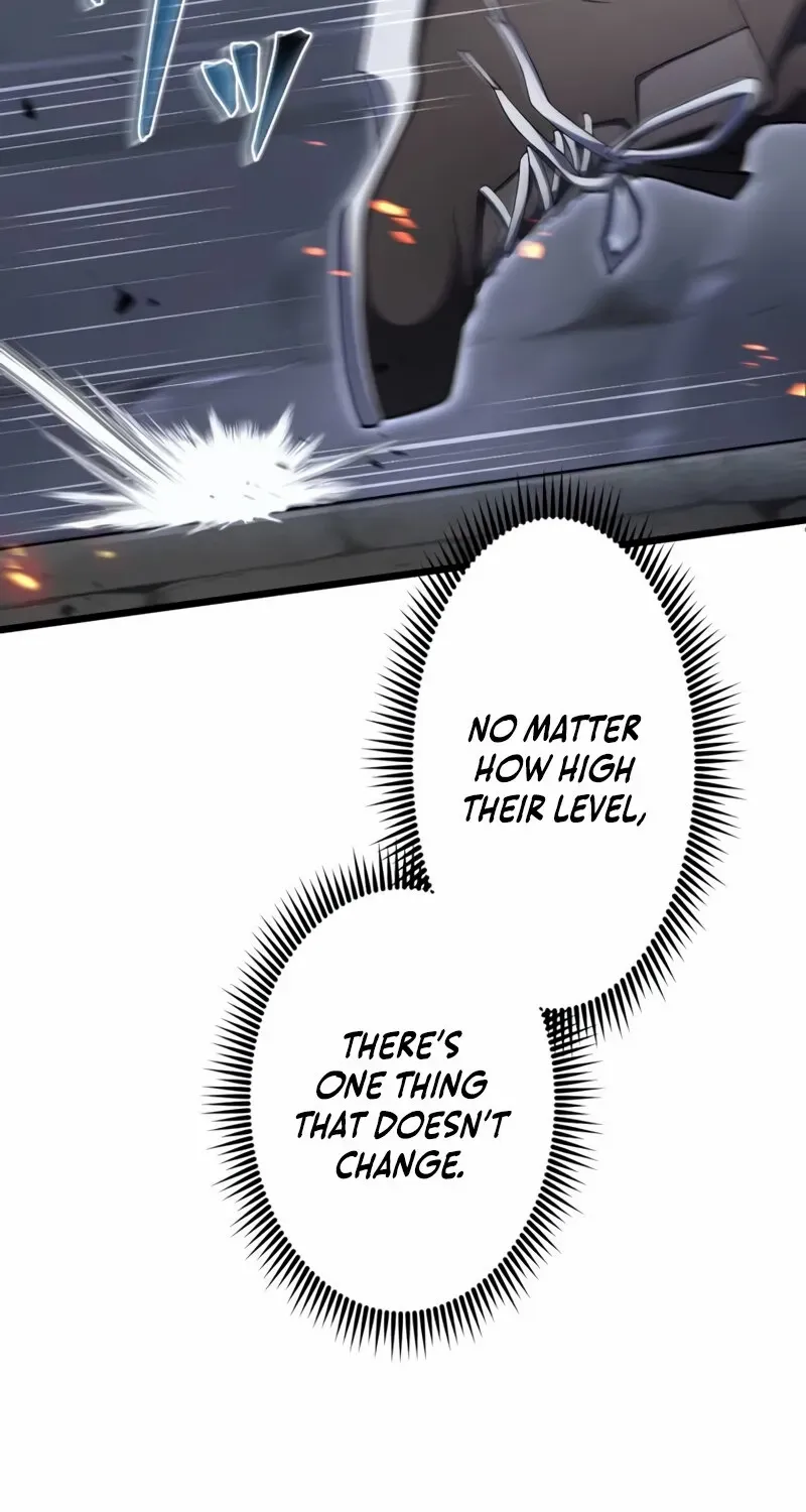 Chapter 4 — page 45