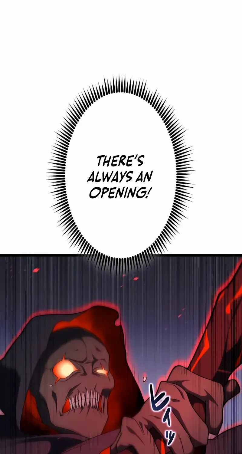 Chapter 4 — page 47