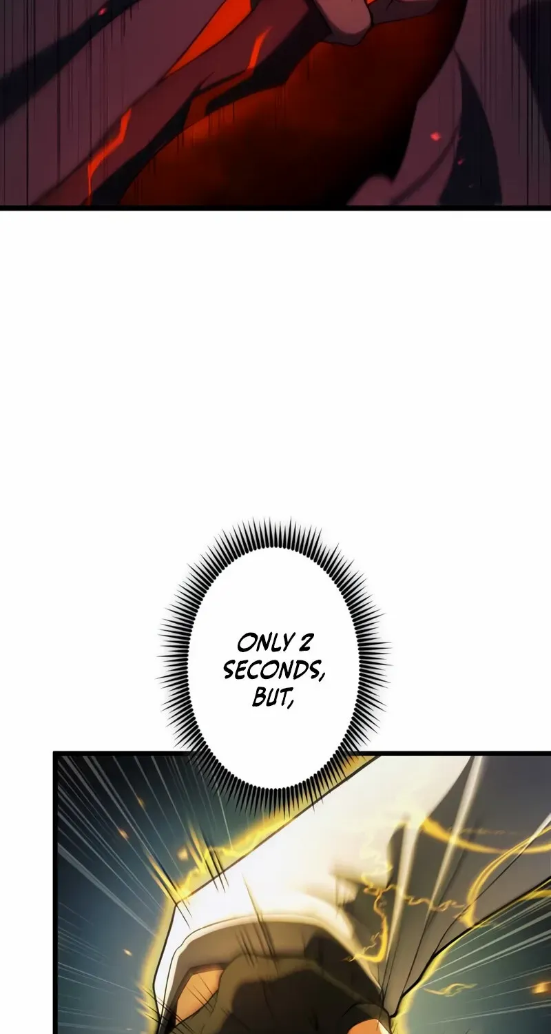 Chapter 4 — page 48