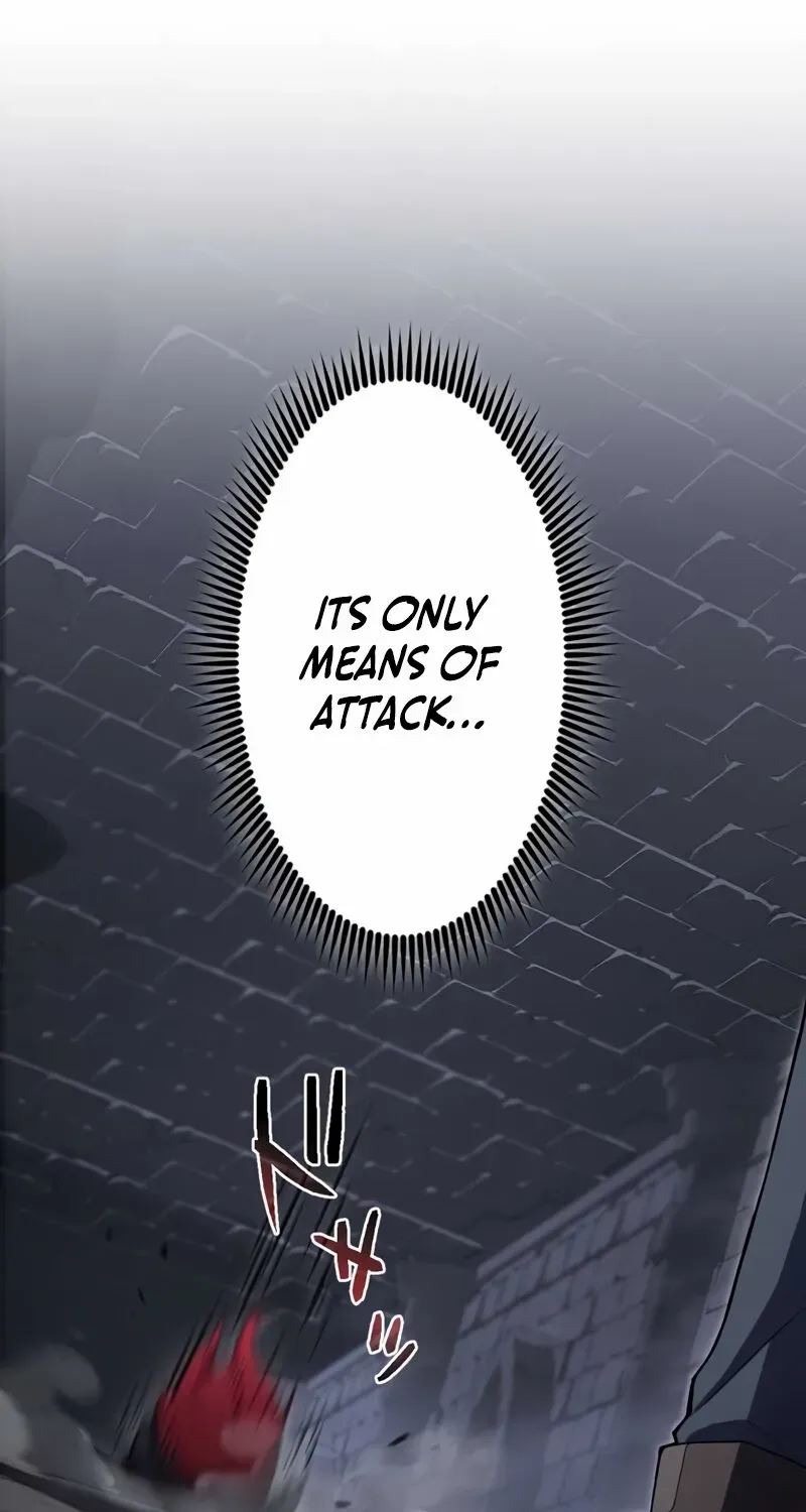 Chapter 4 — page 55
