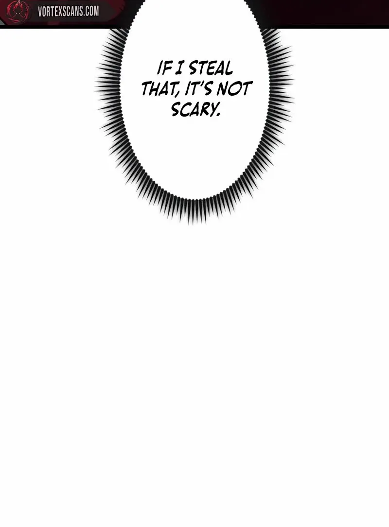 Chapter 4 — page 59
