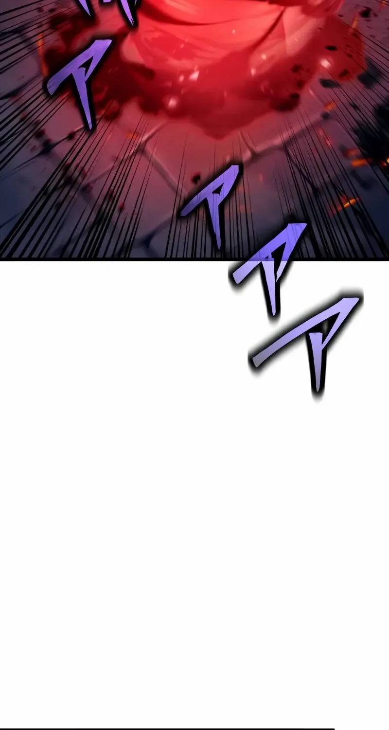 Chapter 4 — page 63