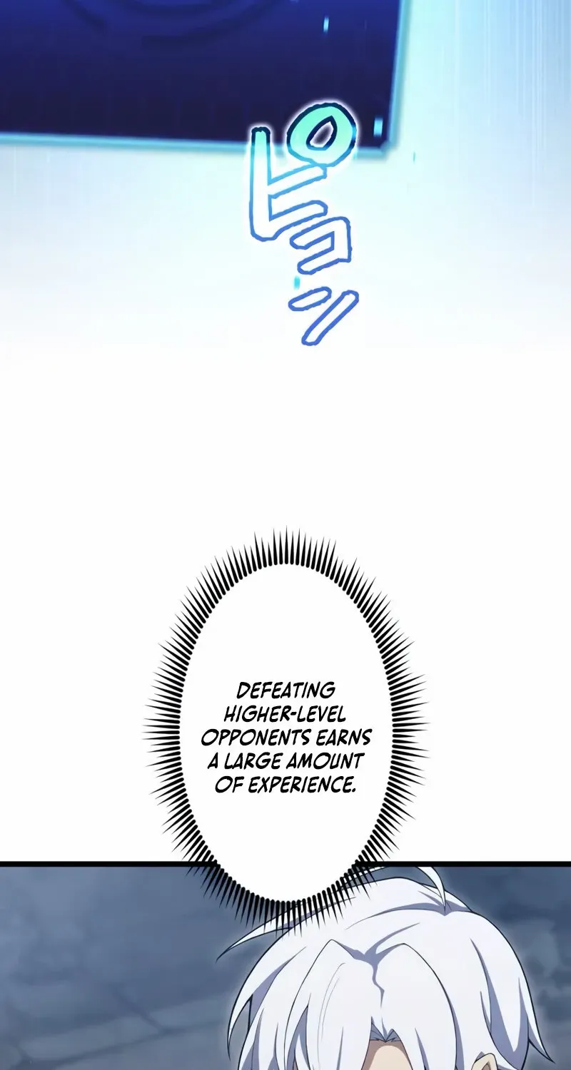 Chapter 4 — page 66