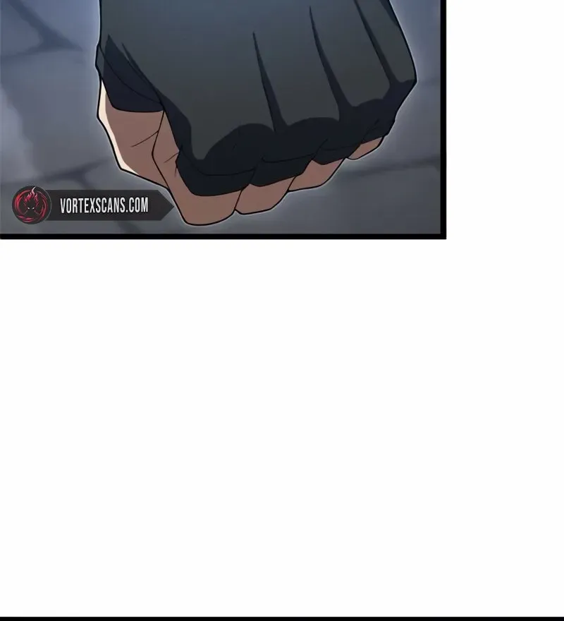 Chapter 4 — page 69