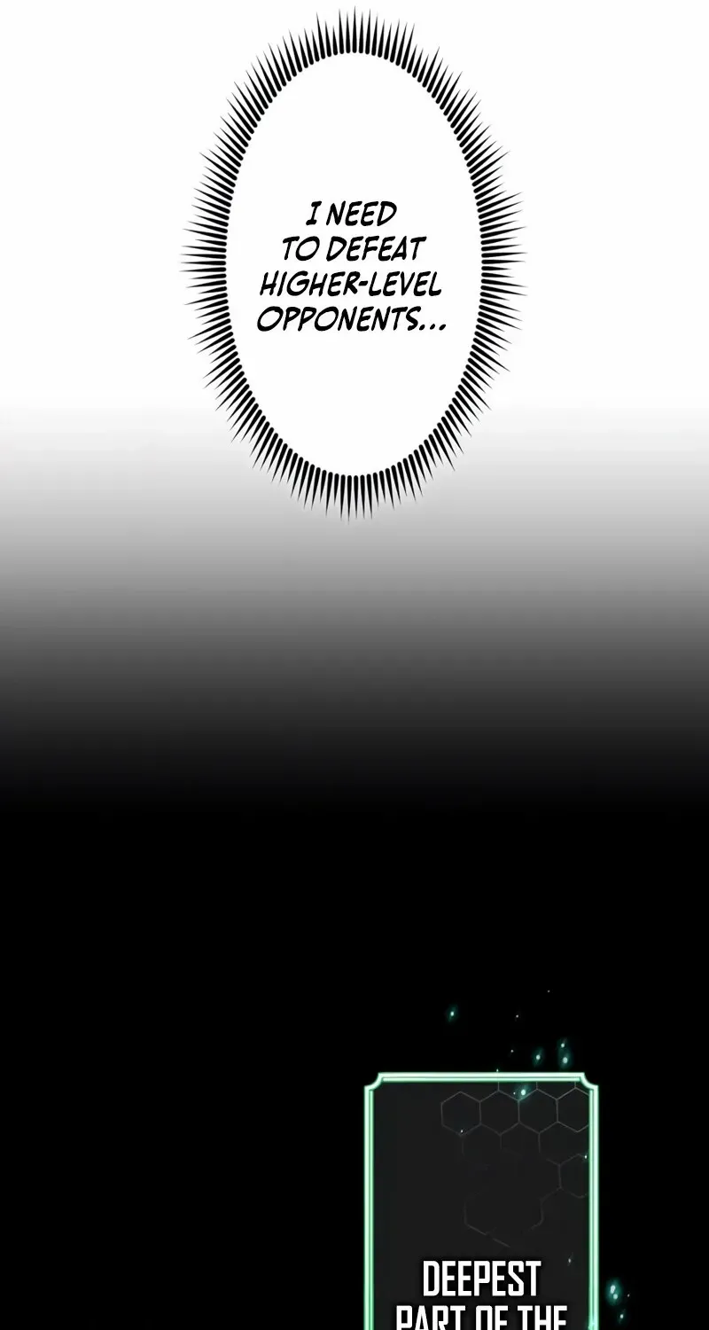 Chapter 4 — page 80