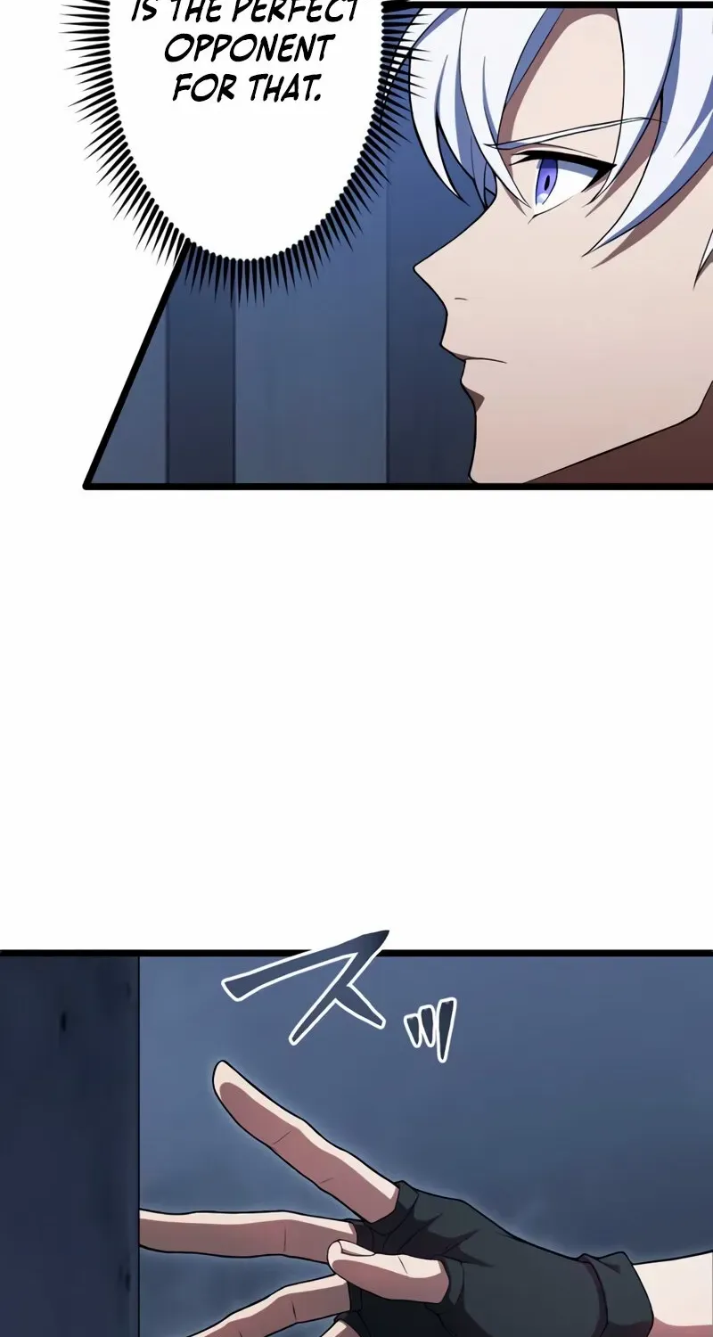 Chapter 4 — page 83
