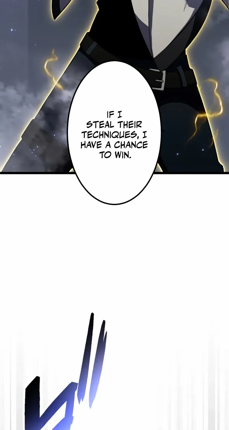 Chapter 4 — page 93