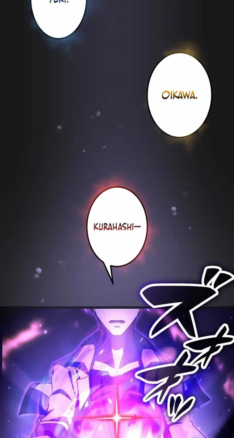 Chapter 31 — page 100