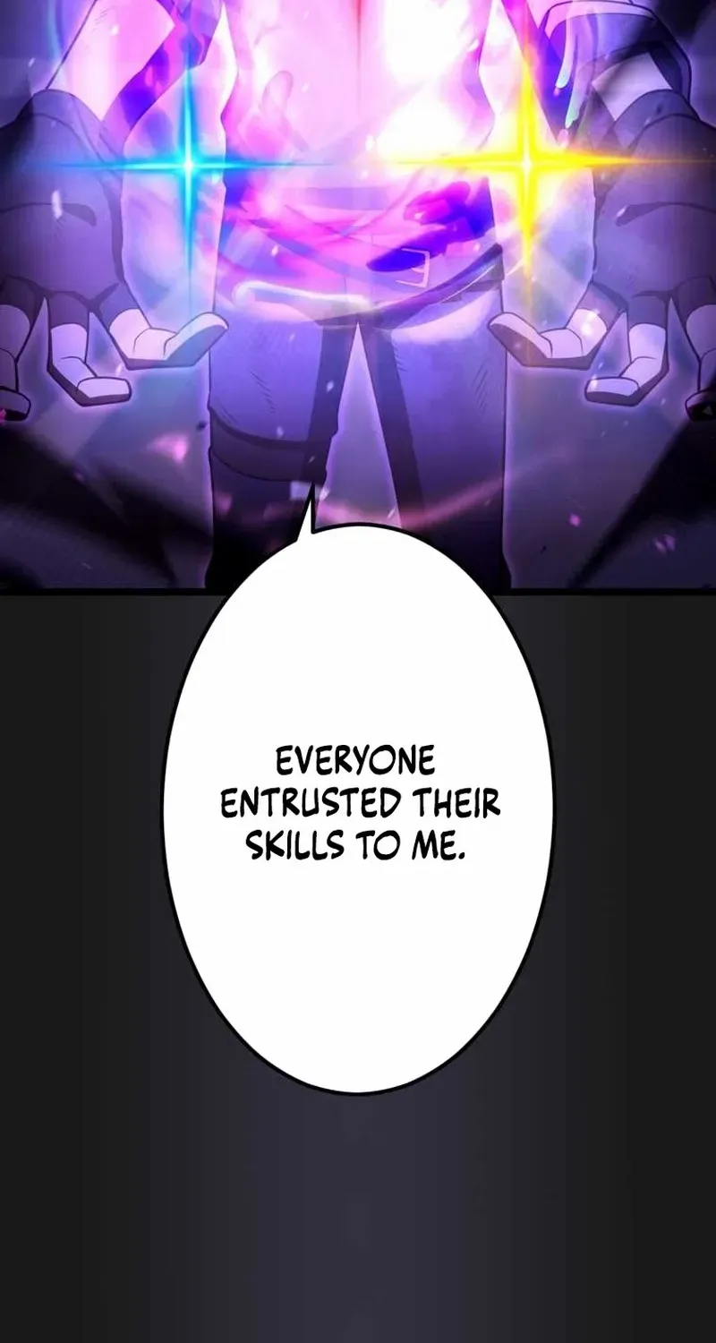 Chapter 31 — page 101