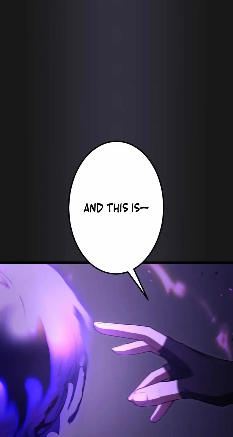 Chapter 31 — page 102