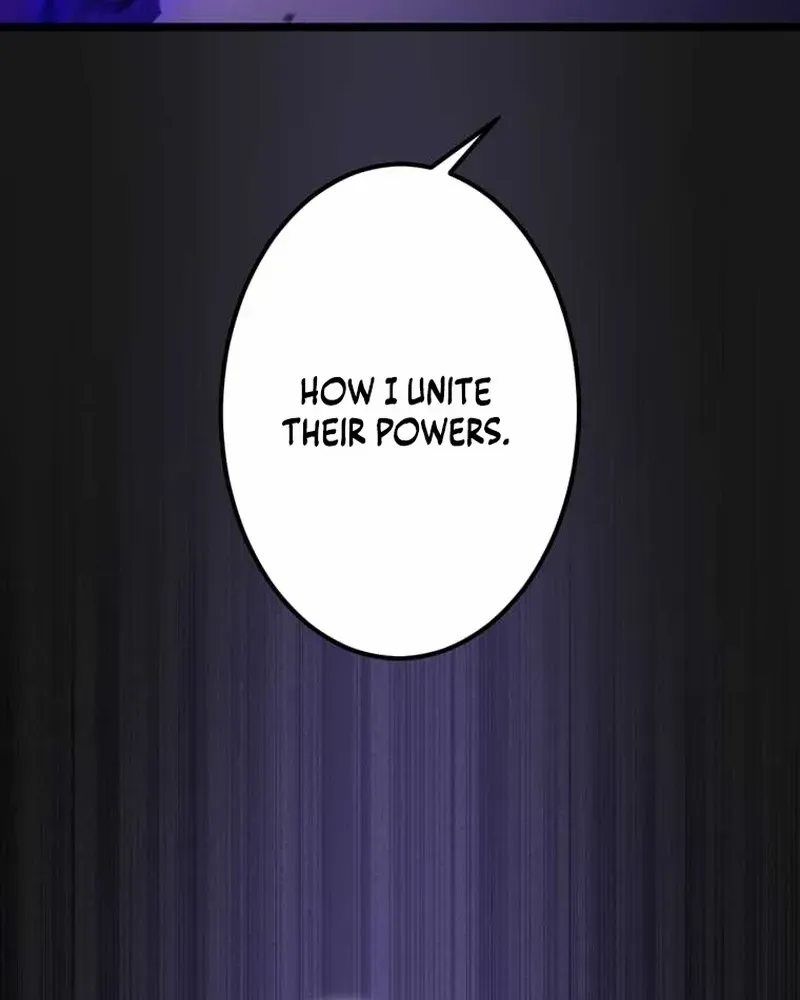 Chapter 31 — page 103